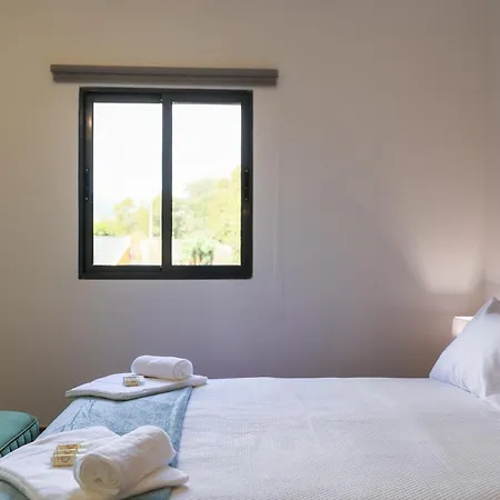 Hotel A Casa Da Ines *