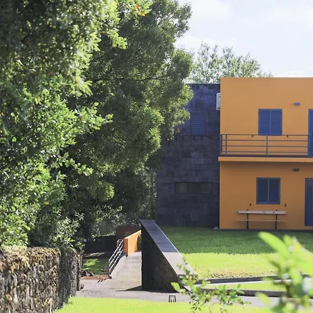 A Casa Da Ines Hotel São Vicente Ferreira