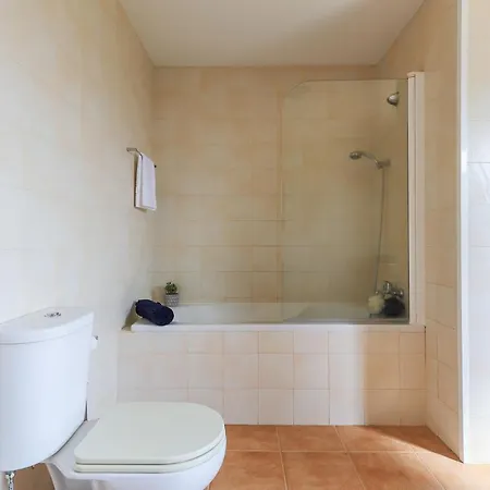 Hotel A Casa Da Ines *