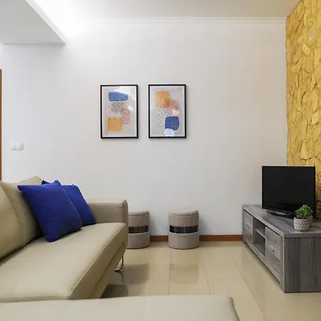 Hotel A Casa Da Ines *